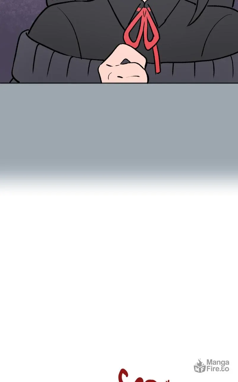 Morgana and Oz Chapter 4 page 69