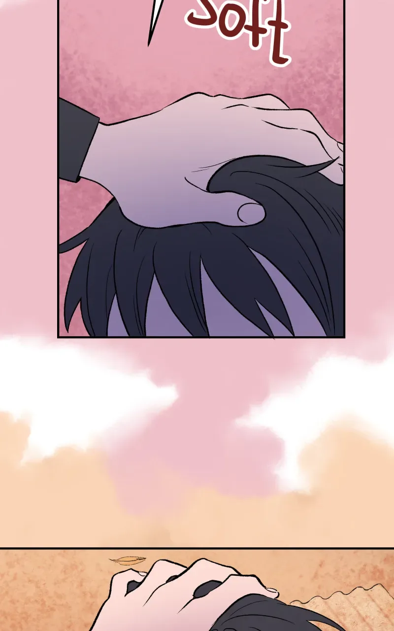Morgana and Oz Chapter 41 page 17