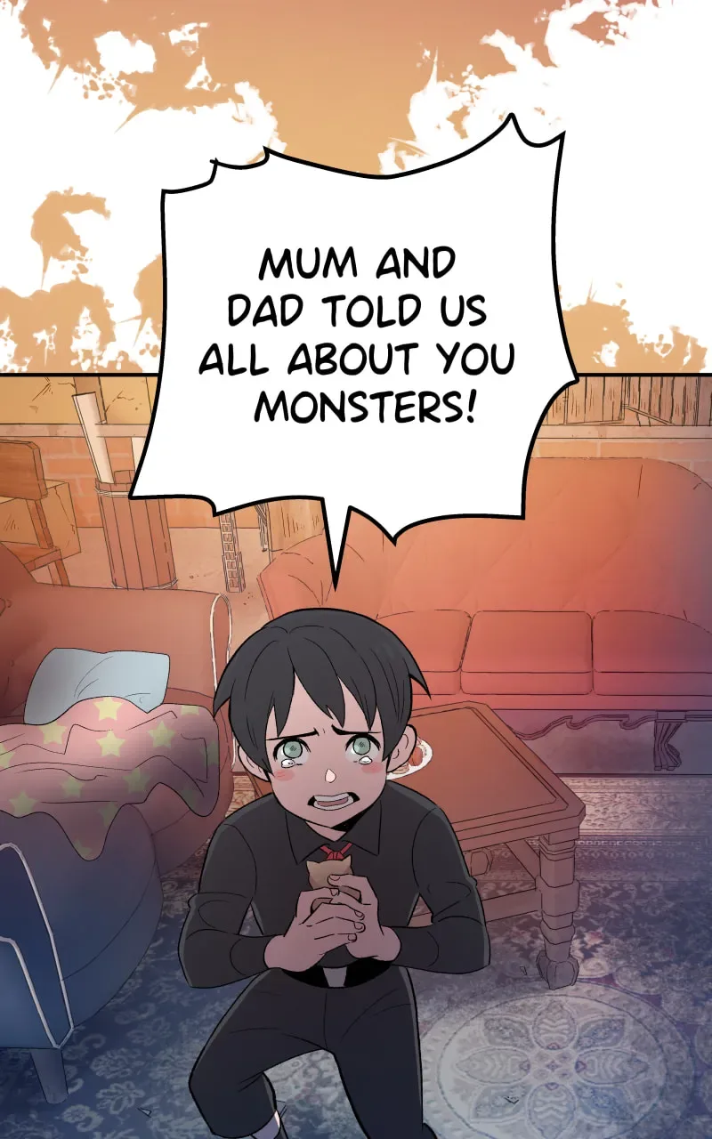 Morgana and Oz Chapter 41 page 4