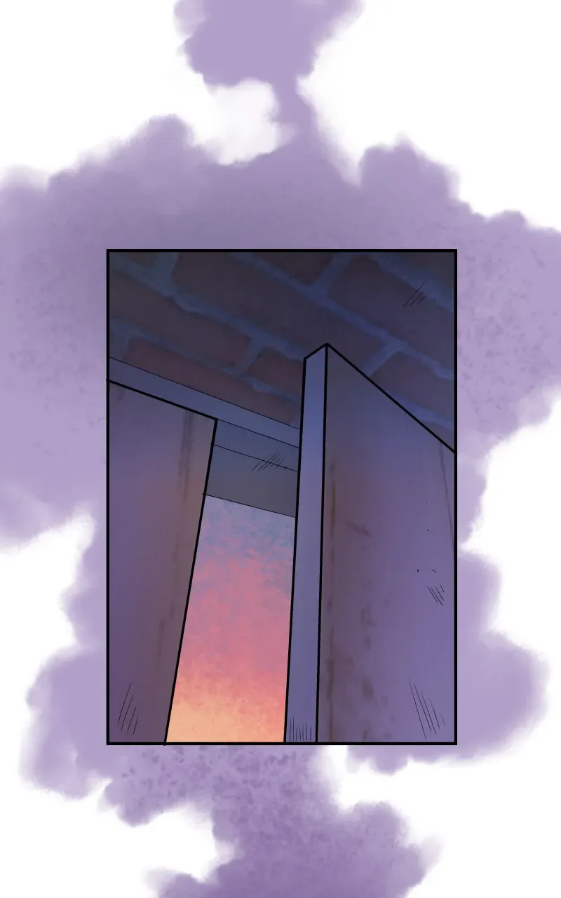 Morgana and Oz Chapter 41 page 47