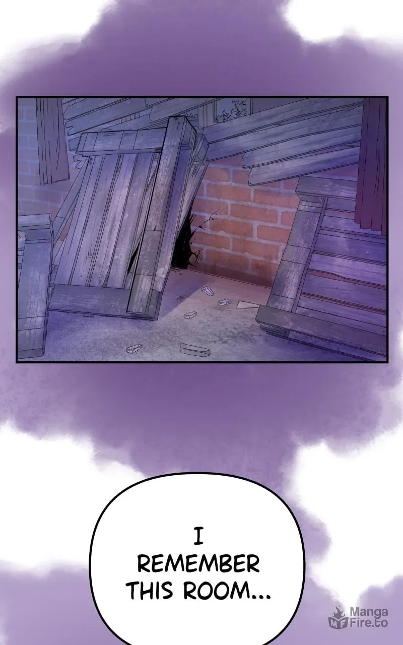 Morgana and Oz Chapter 41 page 48