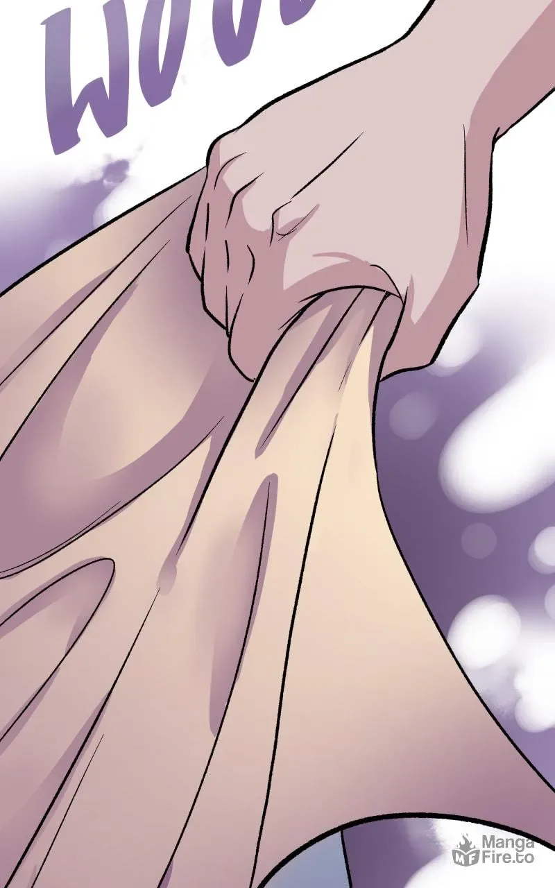 Morgana and Oz Chapter 41 page 54