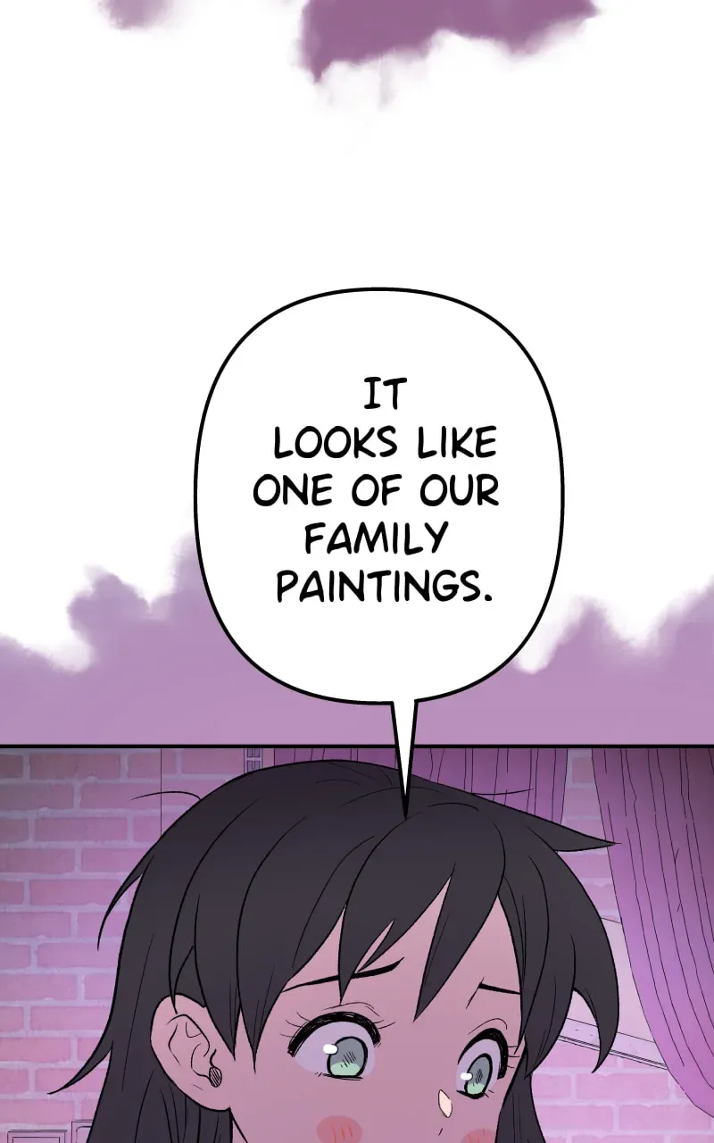Morgana and Oz Chapter 41 page 58