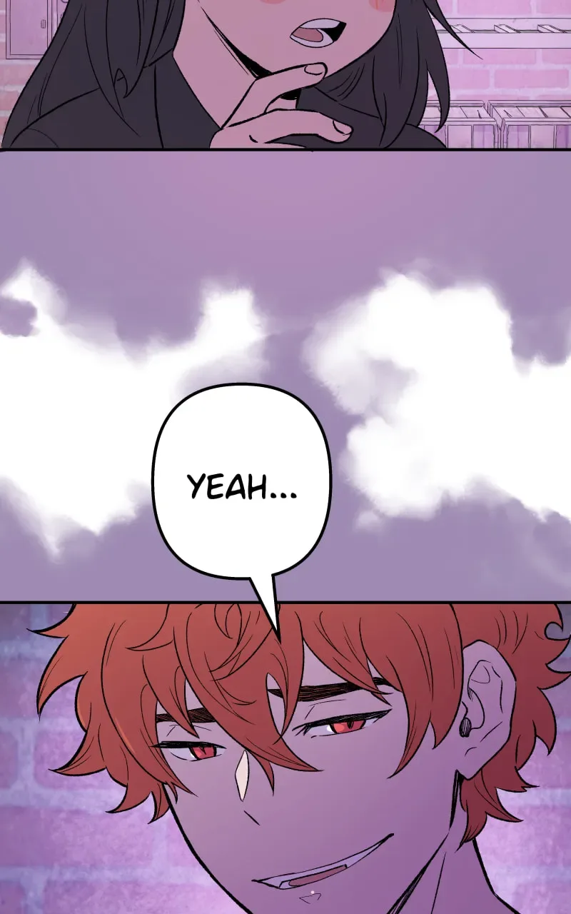 Morgana and Oz Chapter 41 page 59