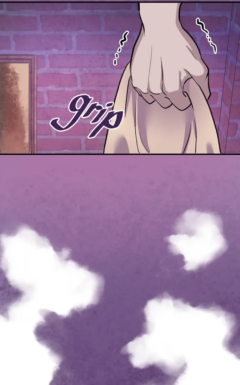 Morgana and Oz Chapter 41 page 61