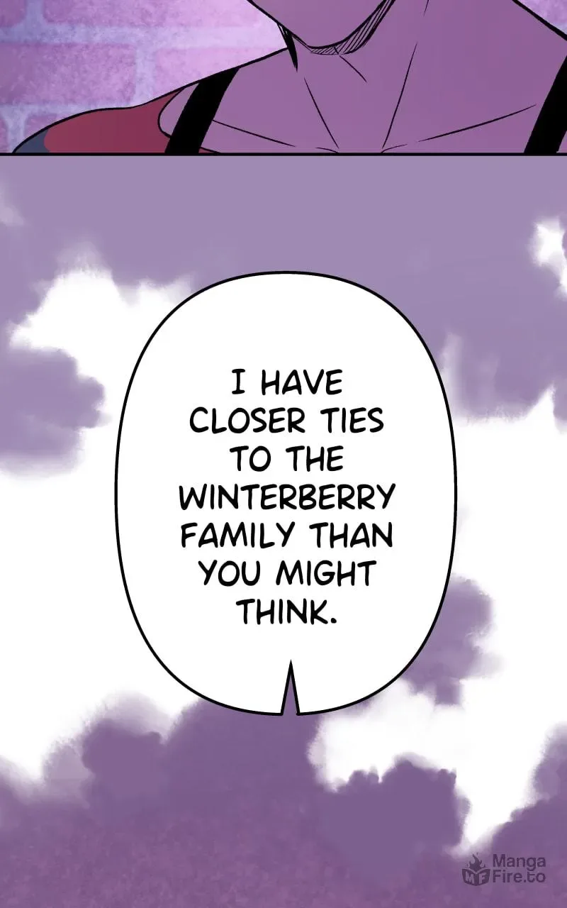 Morgana and Oz Chapter 41 page 60