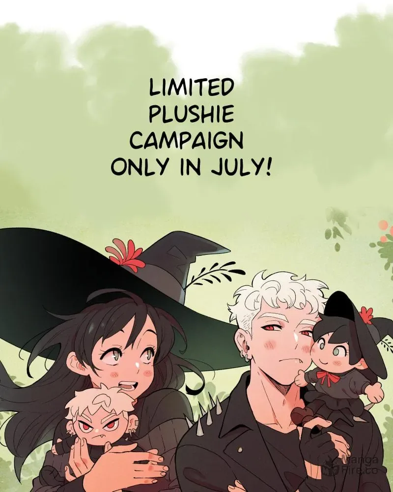 Morgana and Oz Chapter 41 page 63