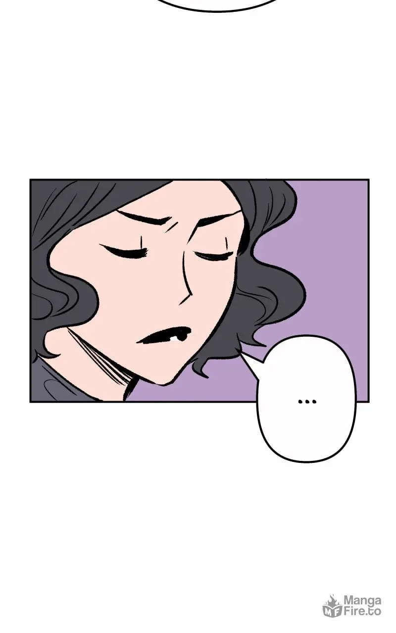 Morgana and Oz Chapter 5 page 3