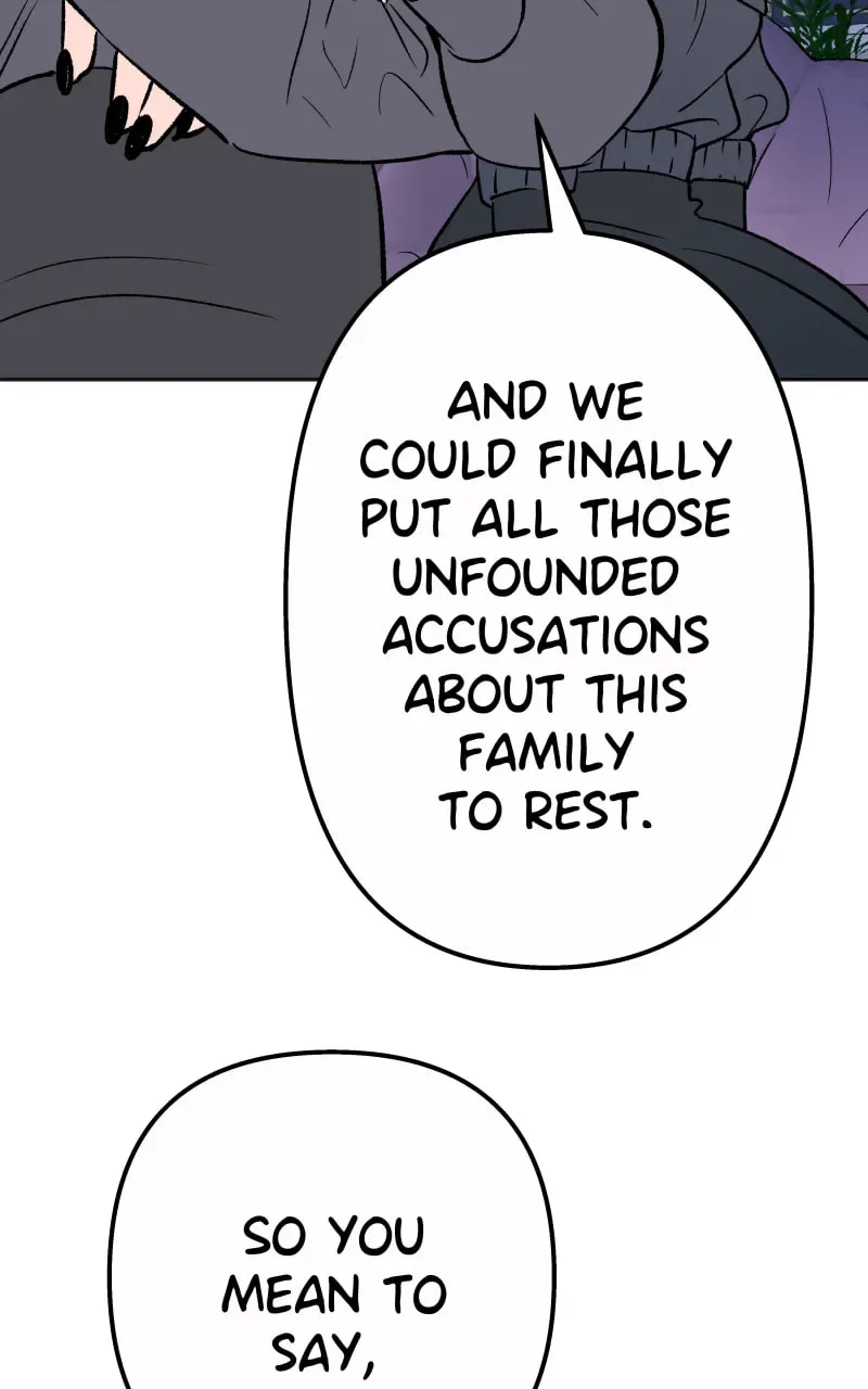 Morgana and Oz Chapter 5 page 16