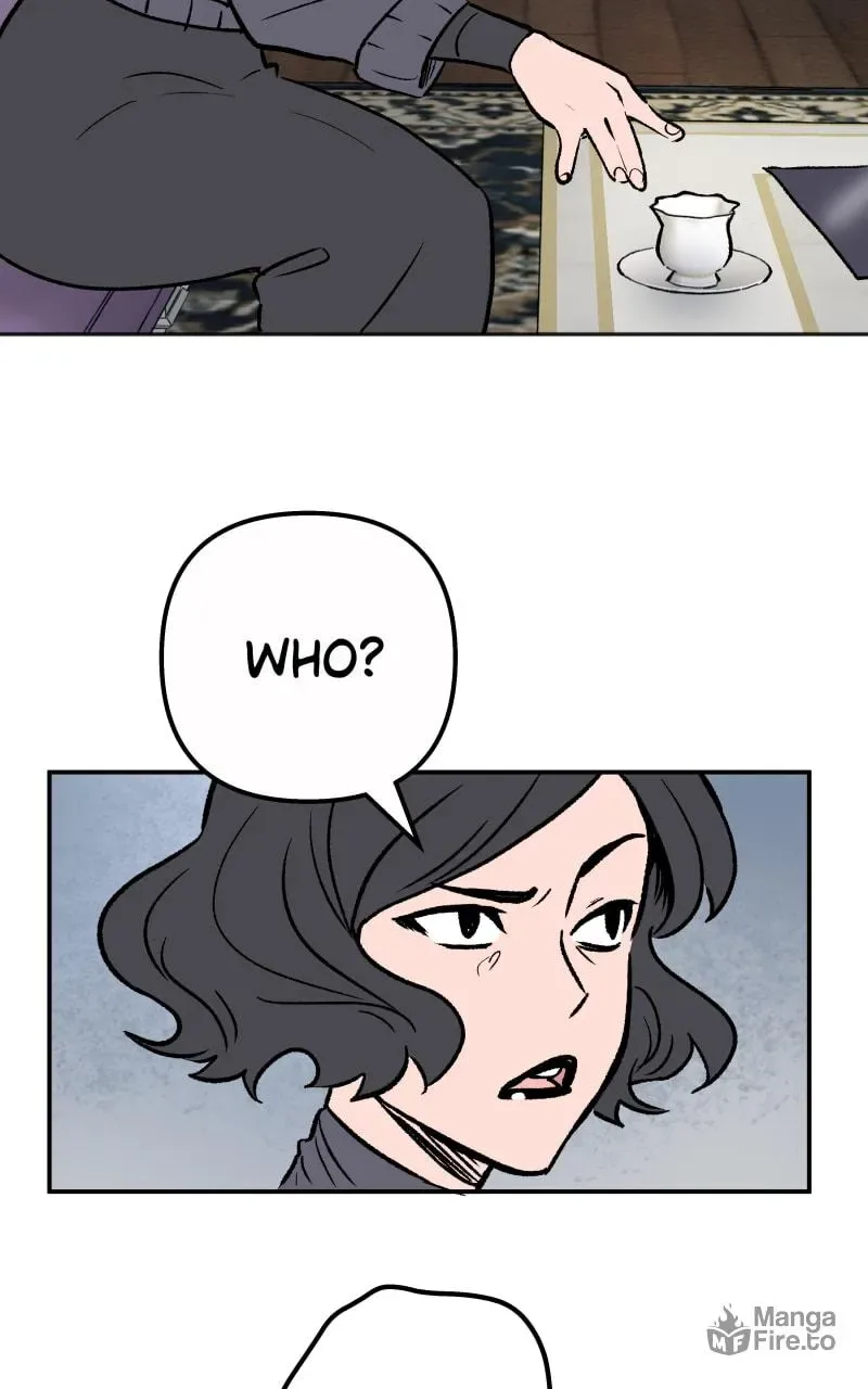 Morgana and Oz Chapter 5 page 24