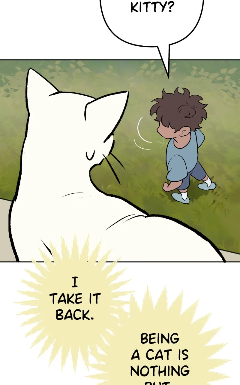 Morgana and Oz Chapter 5 page 53