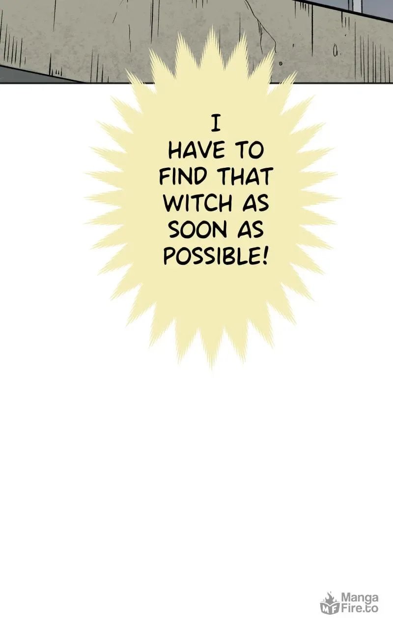 Morgana and Oz Chapter 5 page 55