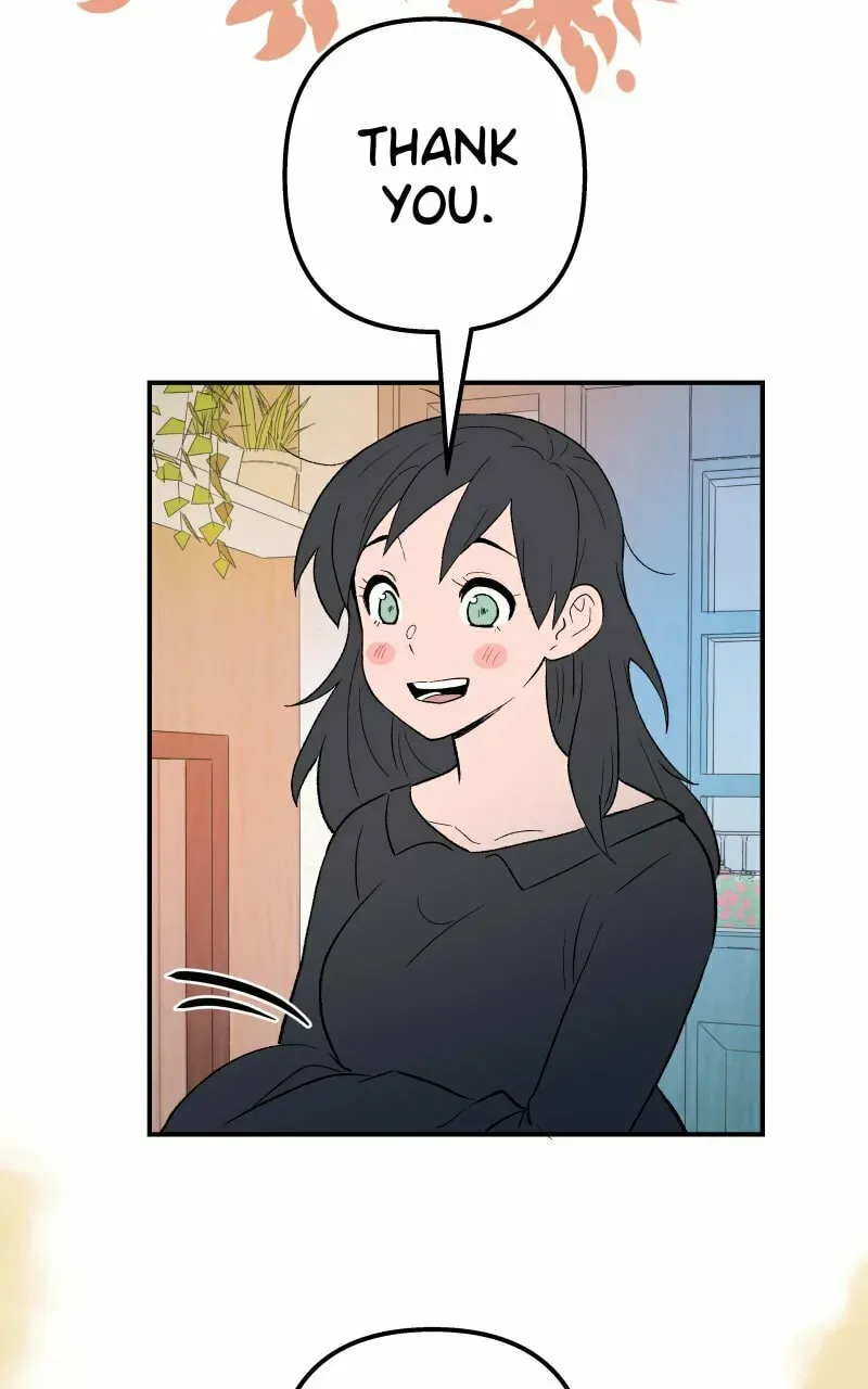 Morgana and Oz Chapter 69 page 53