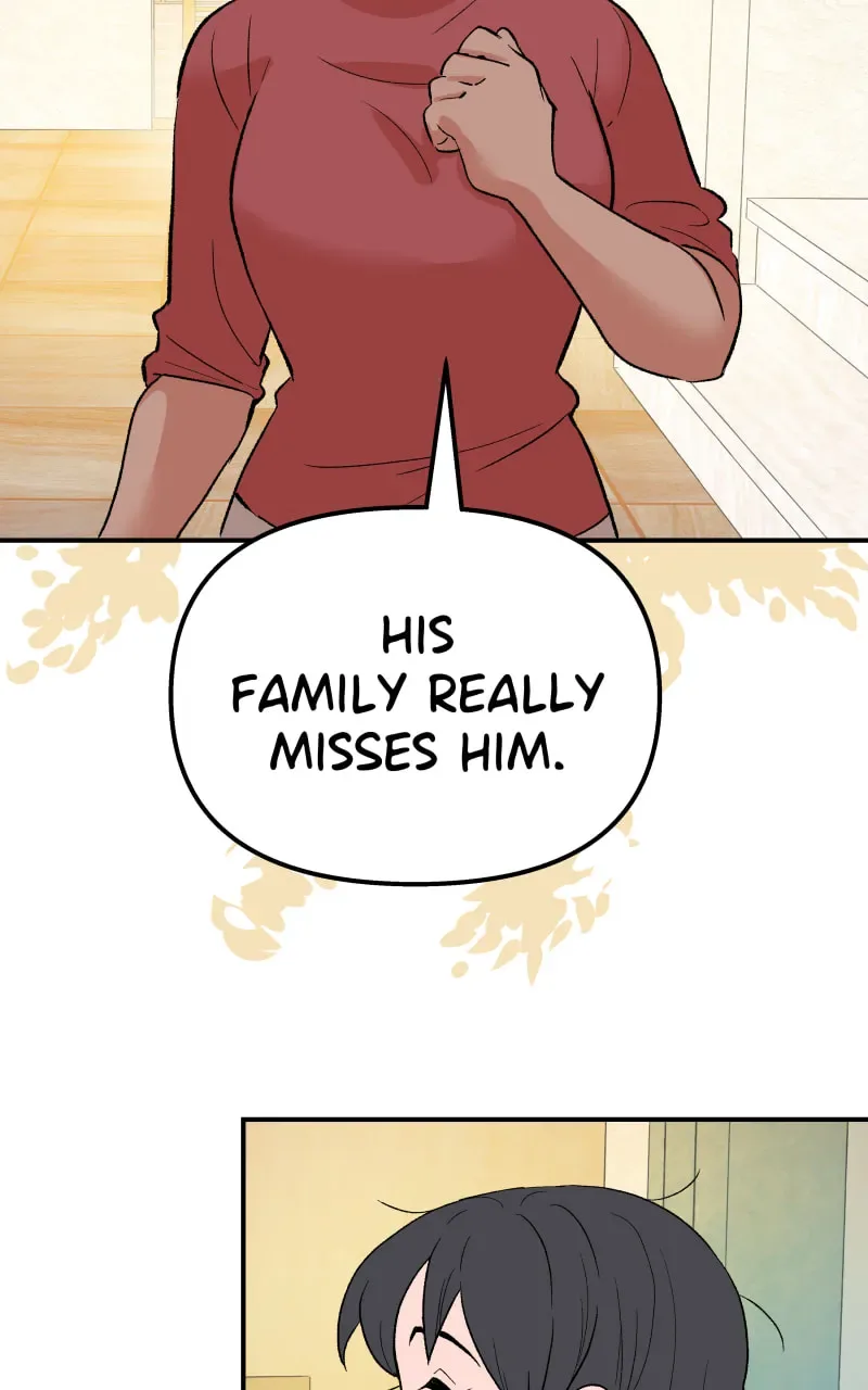 Morgana and Oz Chapter 69 page 56