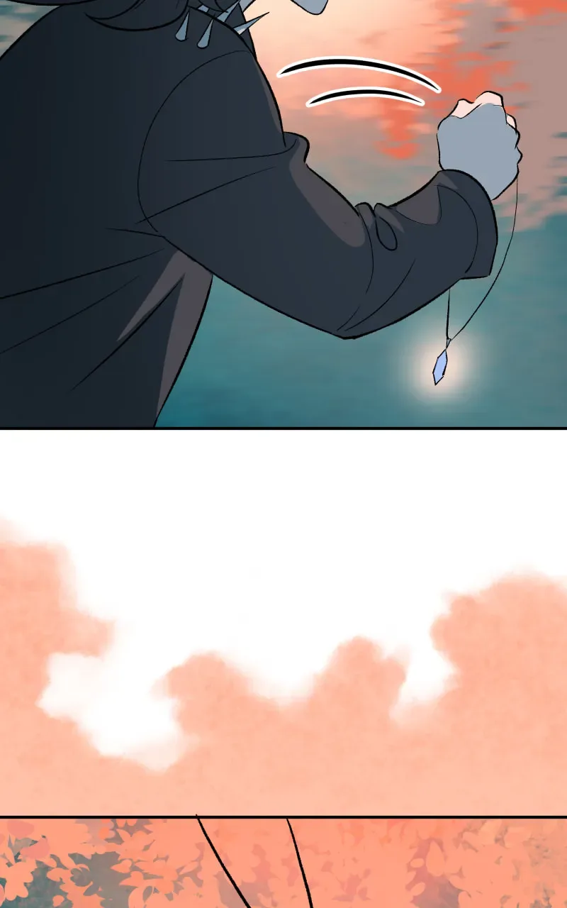 Morgana and Oz Chapter 69 page 68