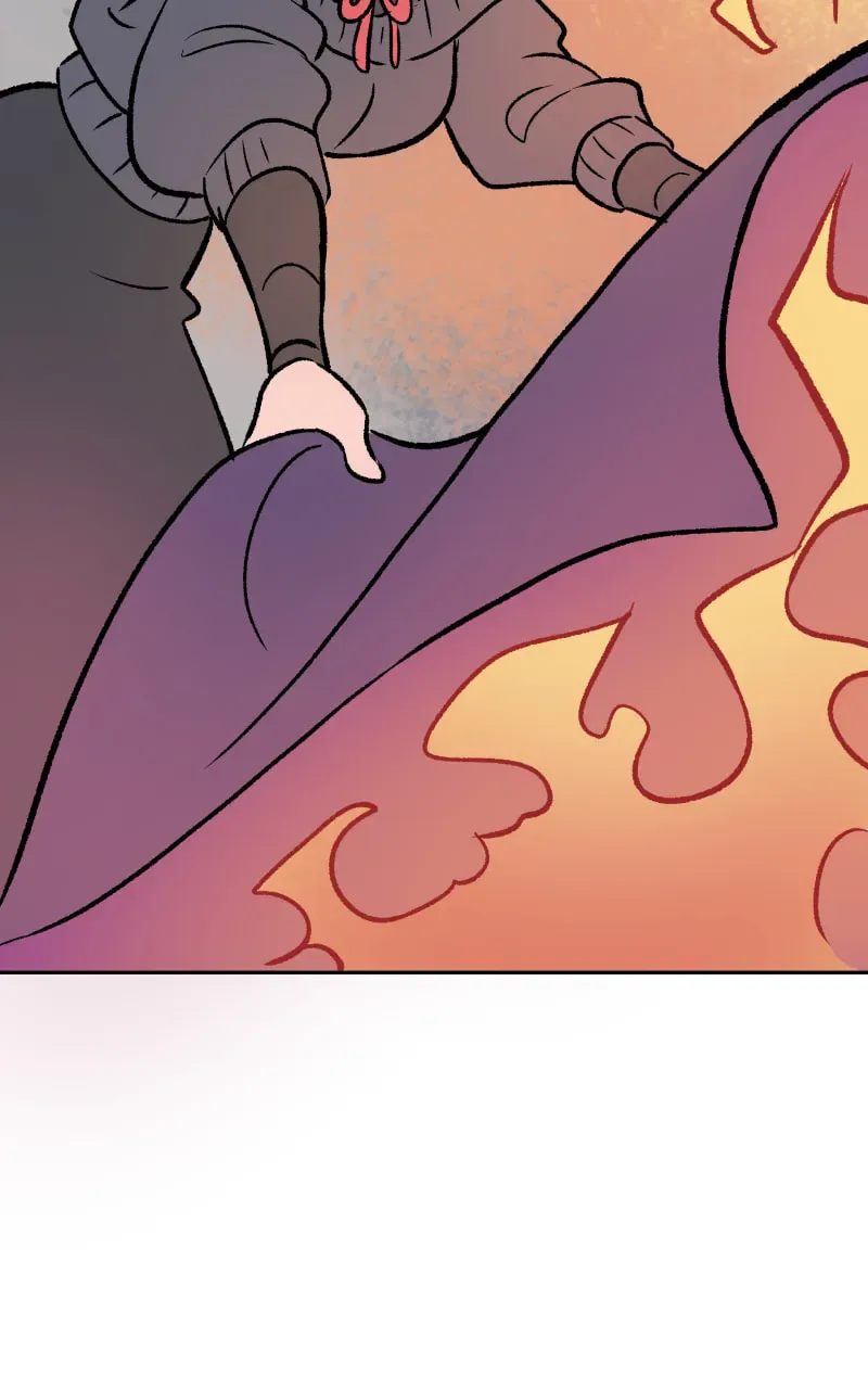 Morgana and Oz Chapter 7 page 29