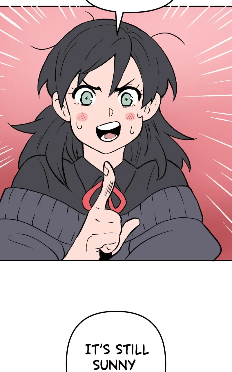 Morgana and Oz Chapter 7 page 37