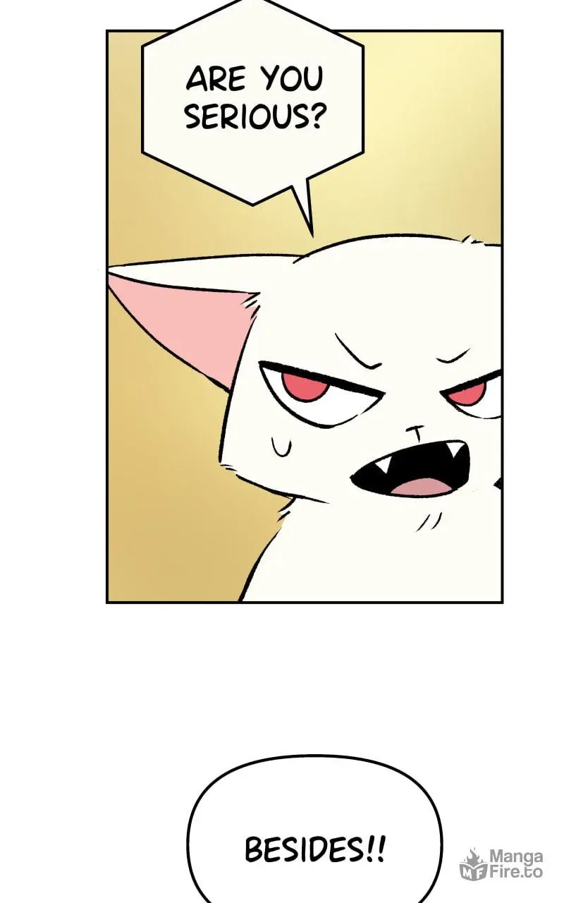 Morgana and Oz Chapter 7 page 36