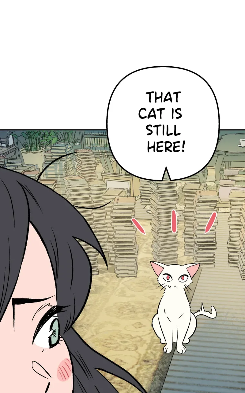 Morgana and Oz Chapter 7 page 49