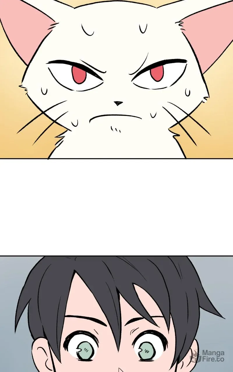 Morgana and Oz Chapter 7 page 51
