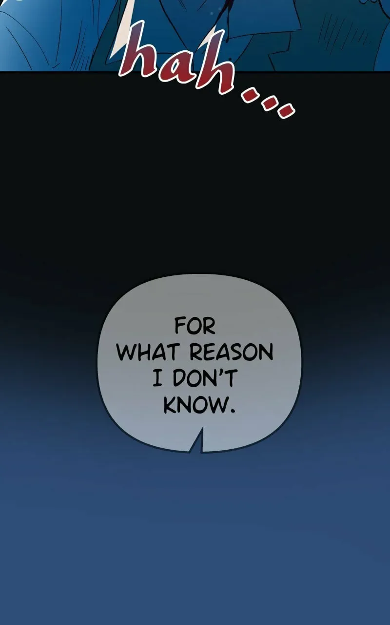 Morgana and Oz Chapter 71 page 37