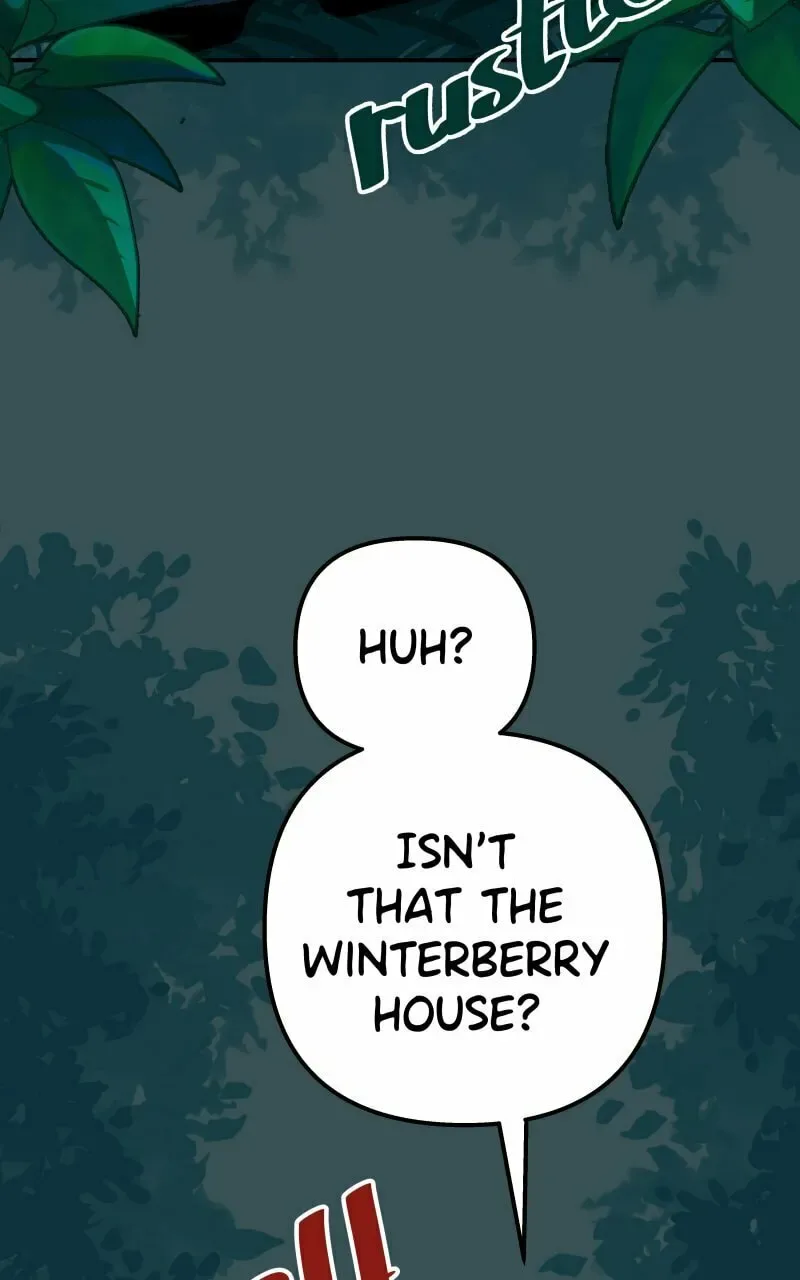 Morgana and Oz Chapter 71 page 49