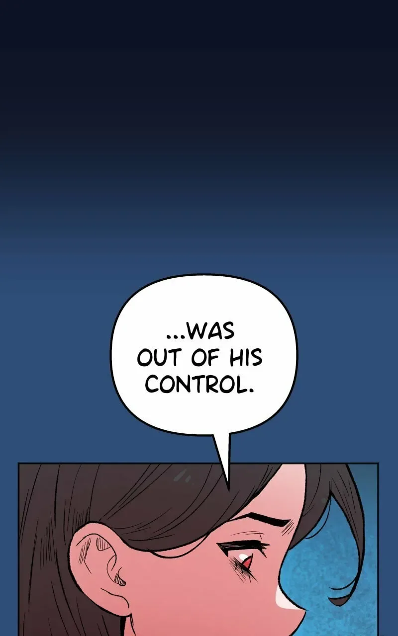 Morgana and Oz Chapter 71 page 58