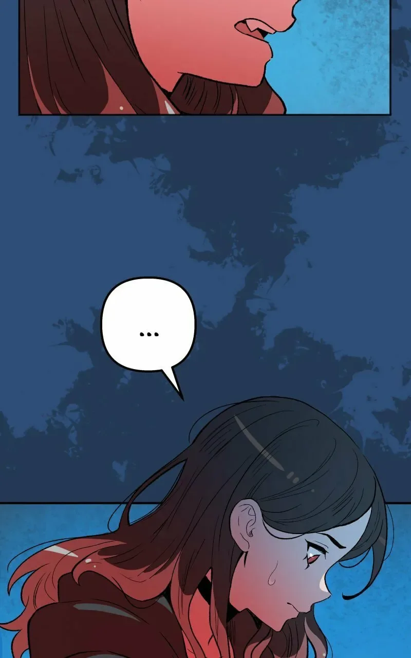 Morgana and Oz Chapter 71 page 59