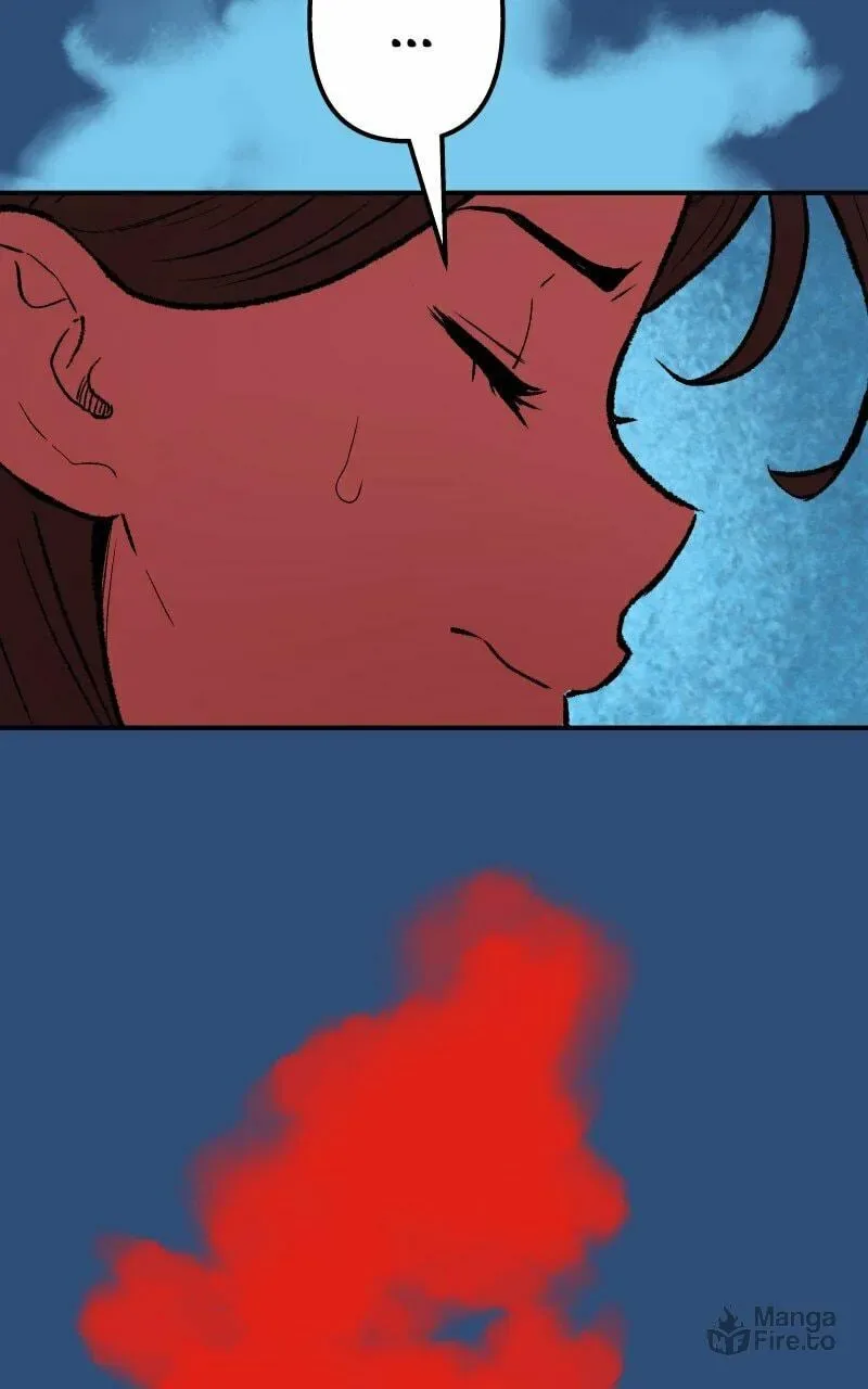 Morgana and Oz Chapter 71 page 63