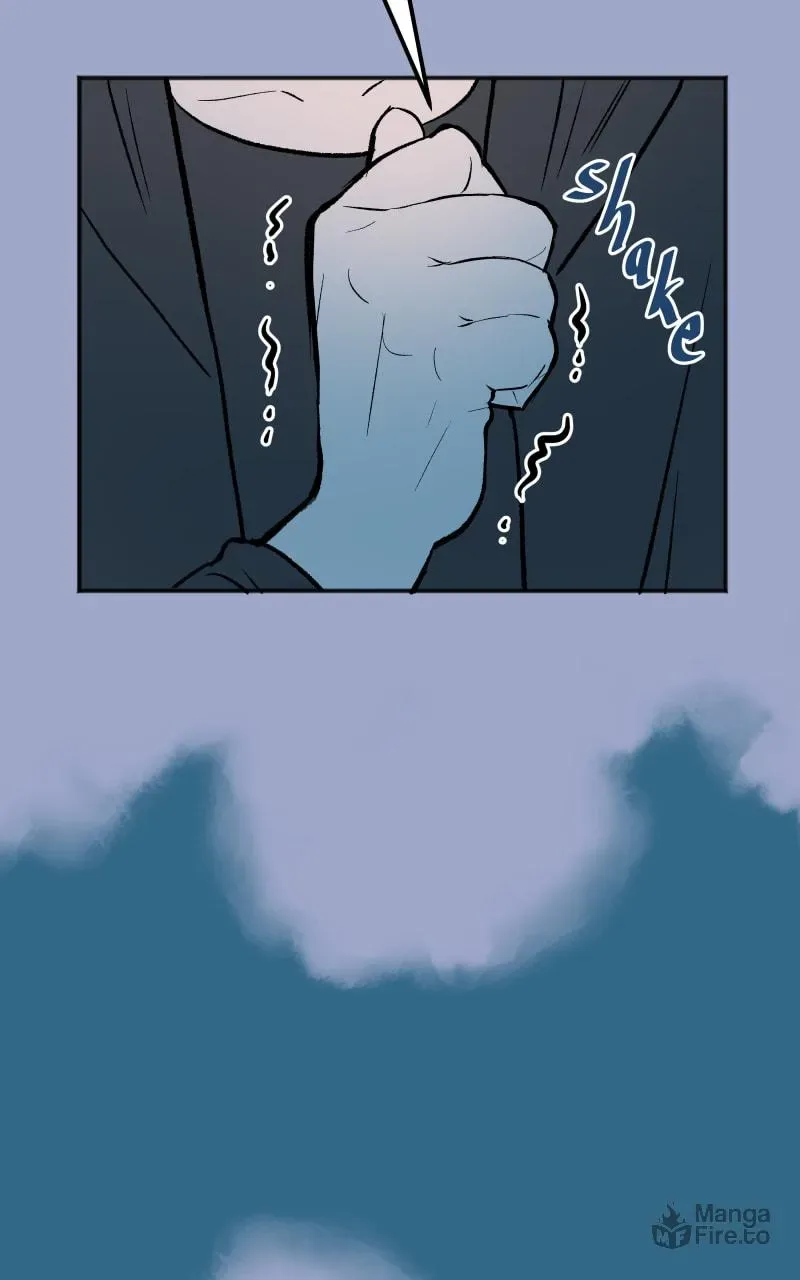 Morgana and Oz Chapter 73 page 35