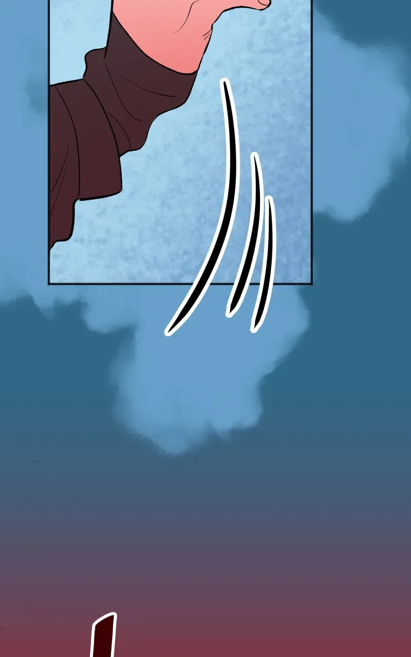 Morgana and Oz Chapter 73 page 62