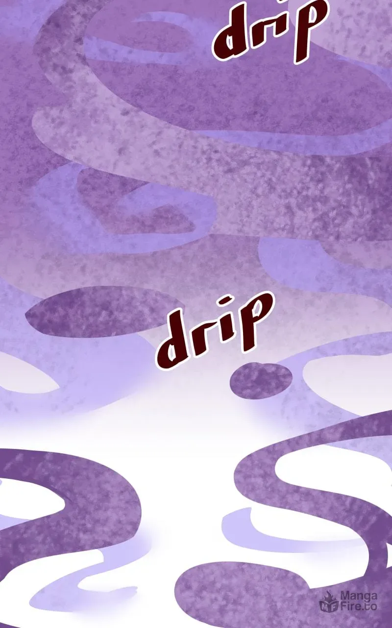 Morgana and Oz Chapter 73 page 72