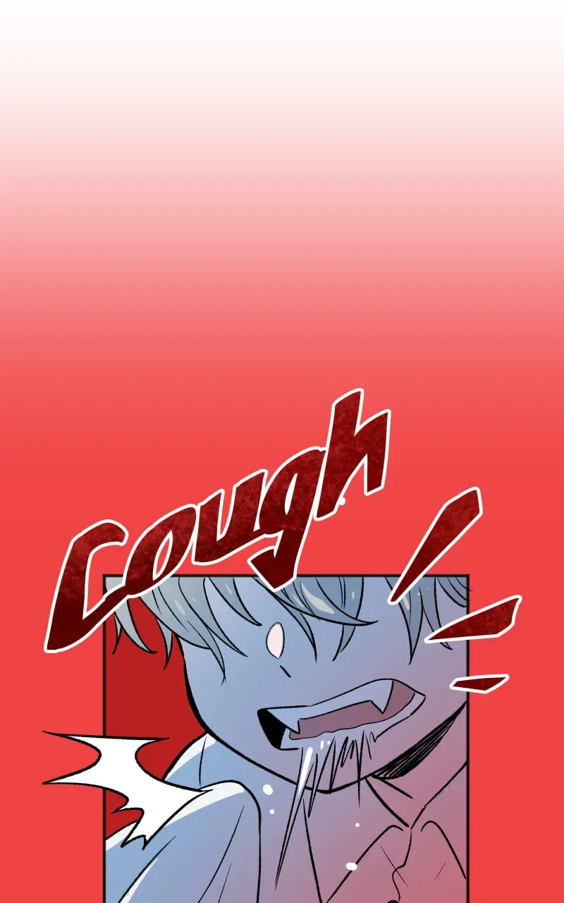 Morgana and Oz Chapter 76 page 1