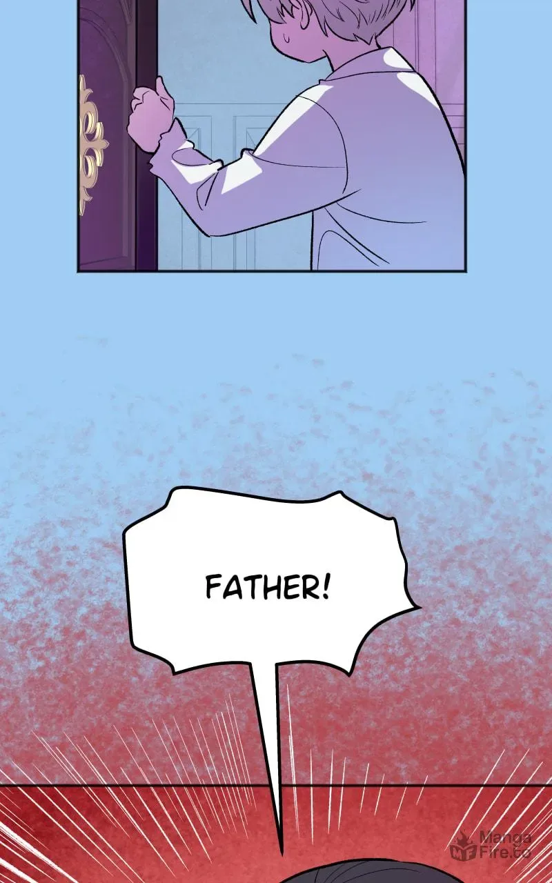 Morgana and Oz Chapter 76 page 54