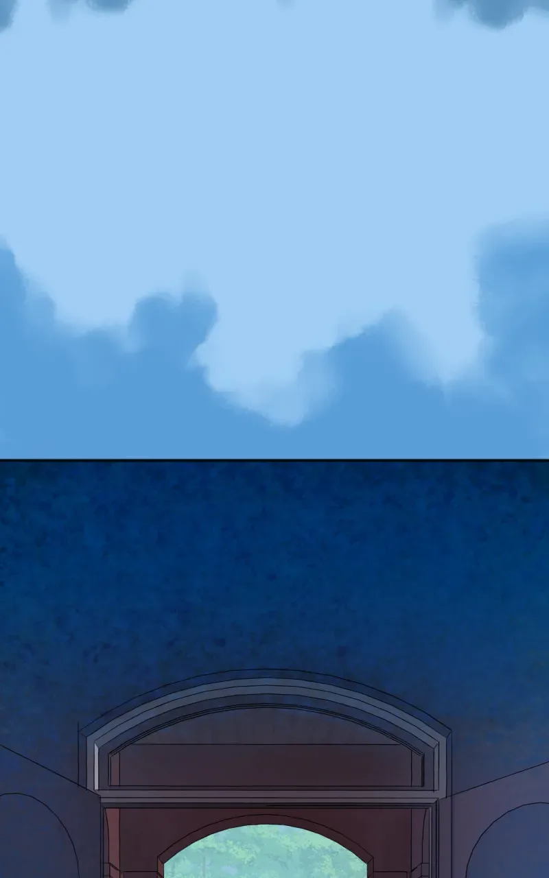 Morgana and Oz Chapter 76 page 61