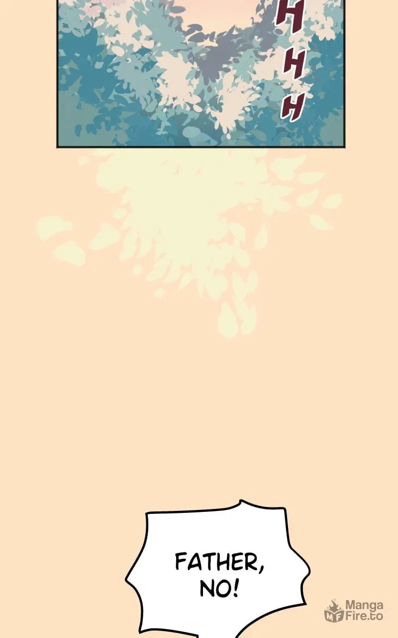 Morgana and Oz Chapter 76 page 66