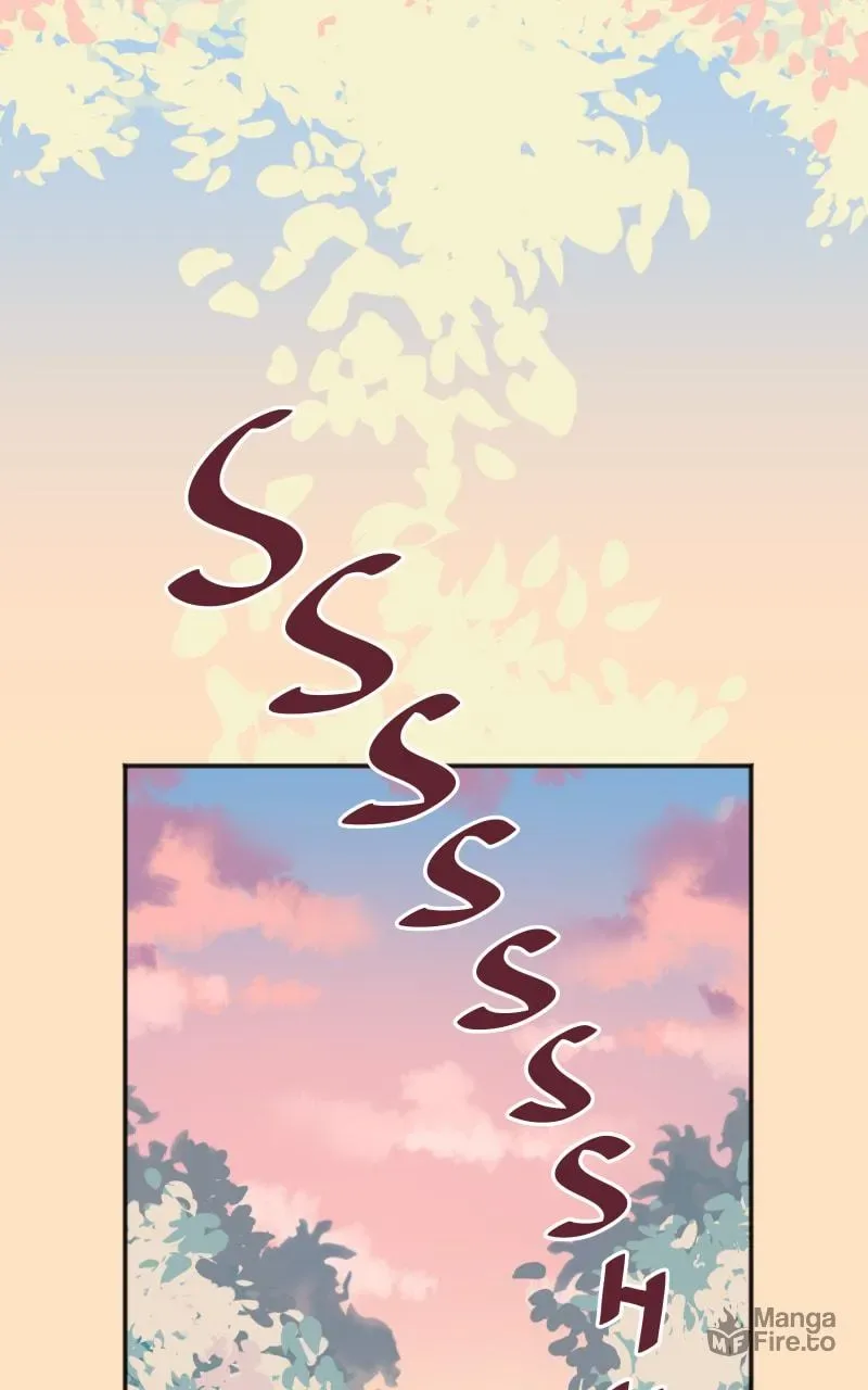 Morgana and Oz Chapter 76 page 65