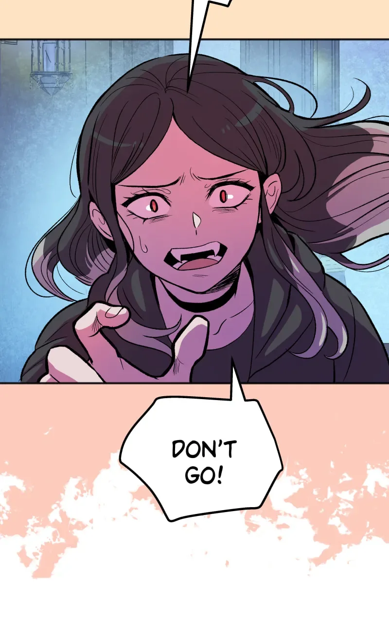 Morgana and Oz Chapter 76 page 67