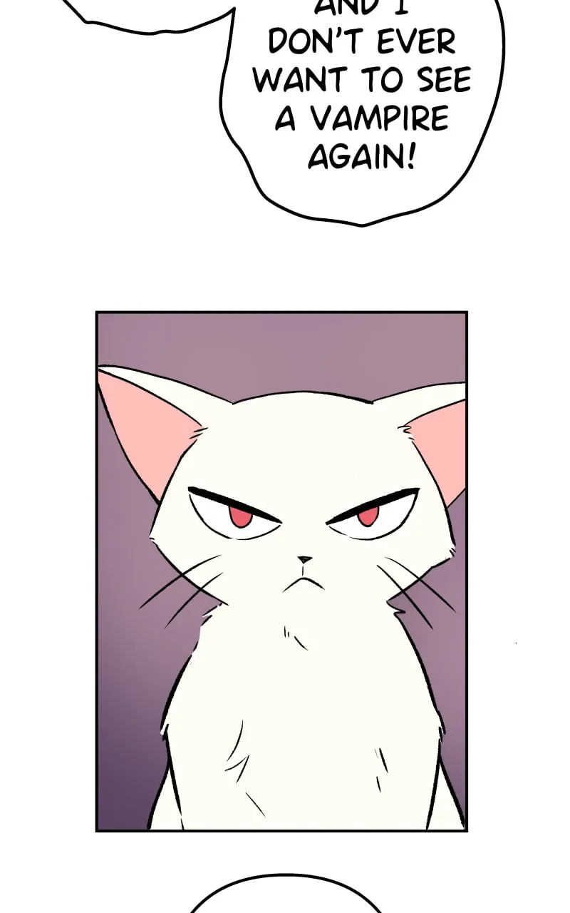 Morgana and Oz Chapter 8 page 19
