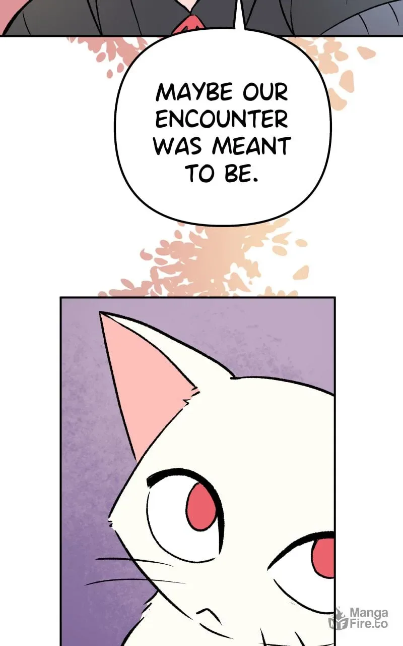 Morgana and Oz Chapter 8 page 55