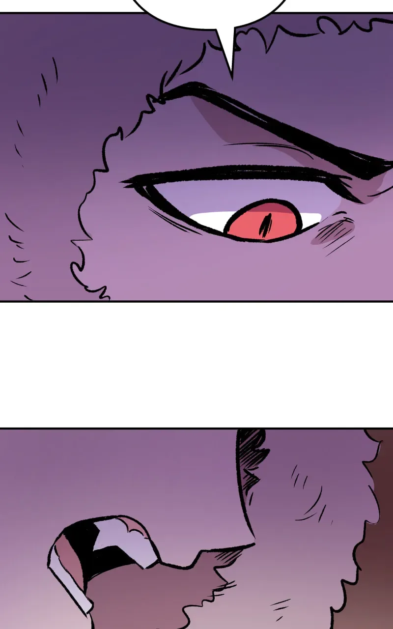 Morgana and Oz Chapter 8 page 67