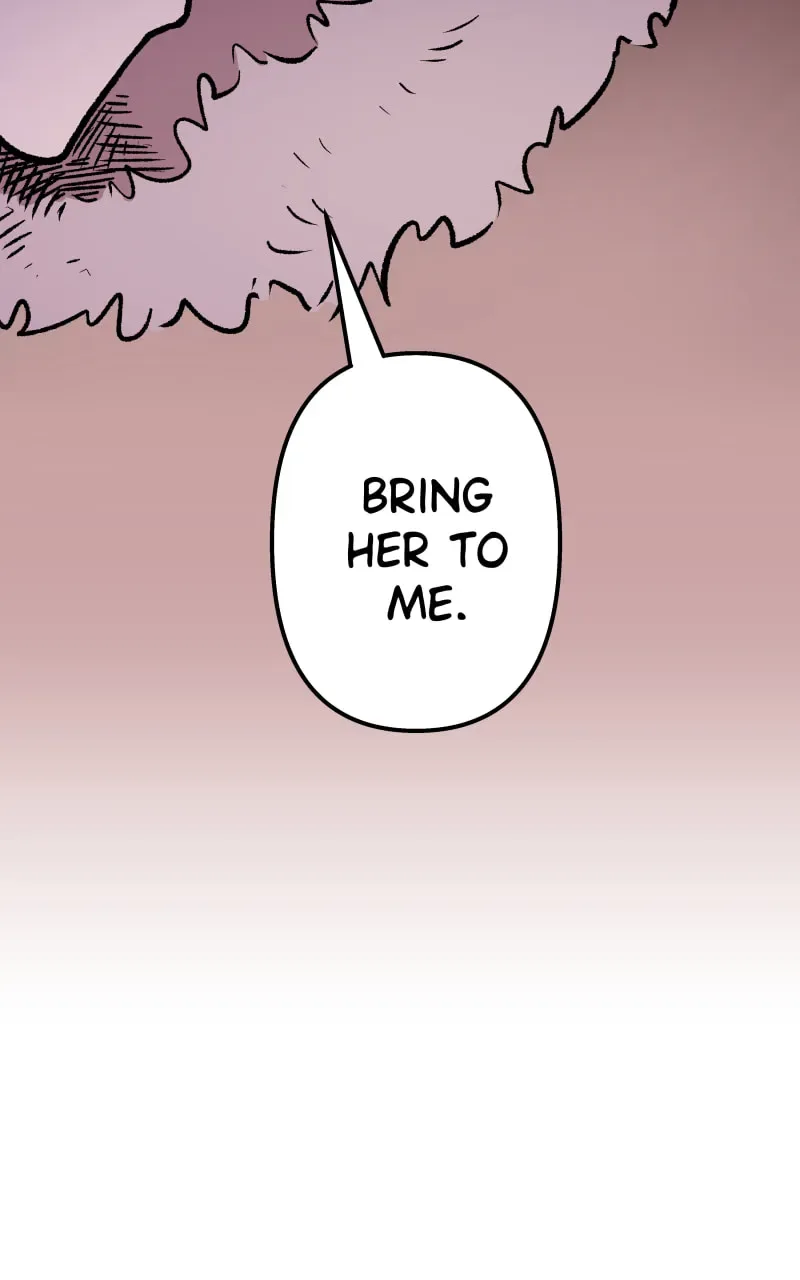 Morgana and Oz Chapter 8 page 68