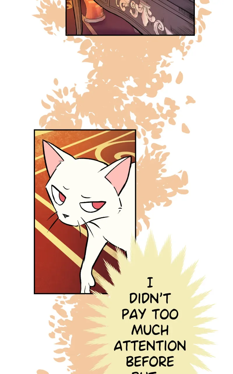 Morgana and Oz Chapter 9 page 26