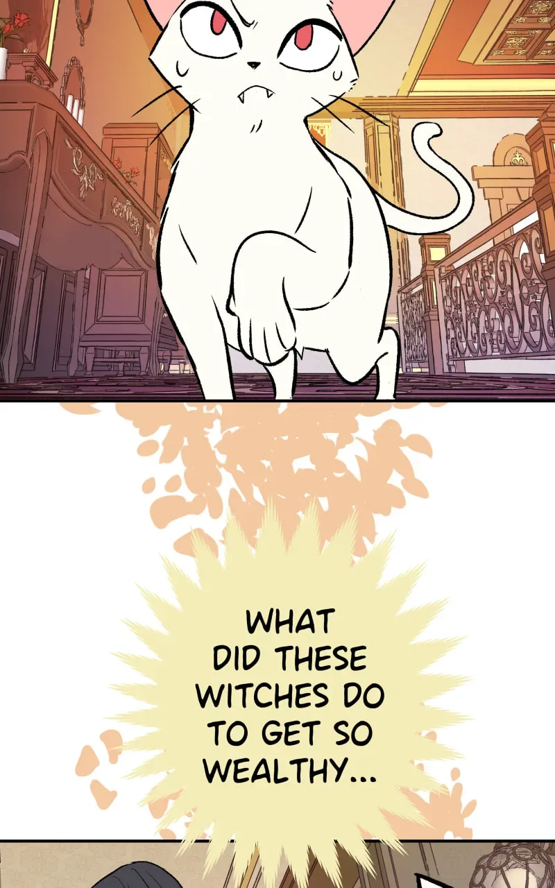 Morgana and Oz Chapter 9 page 29