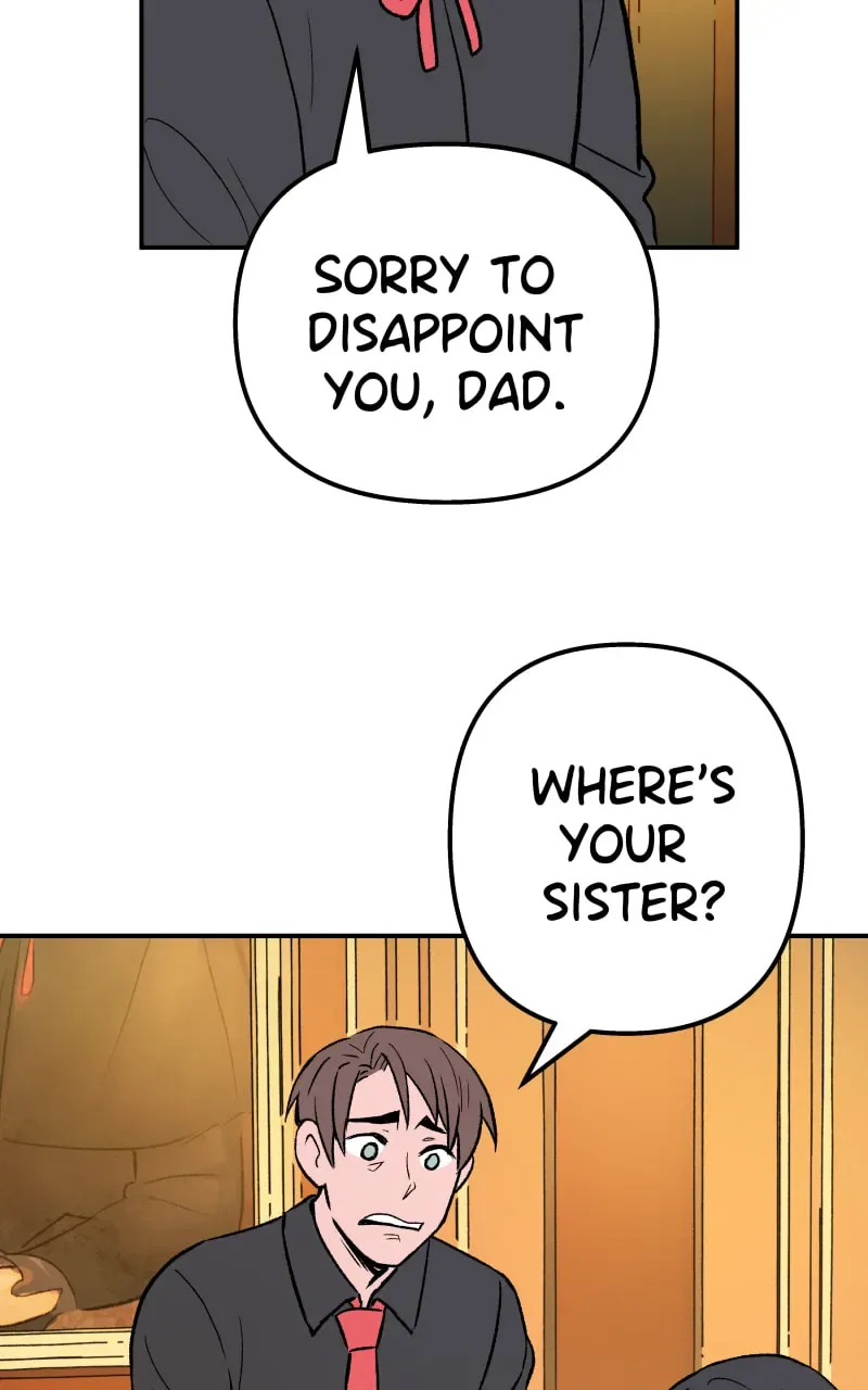 Morgana and Oz Chapter 9 page 37