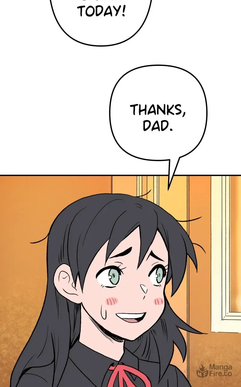 Morgana and Oz Chapter 9 page 48