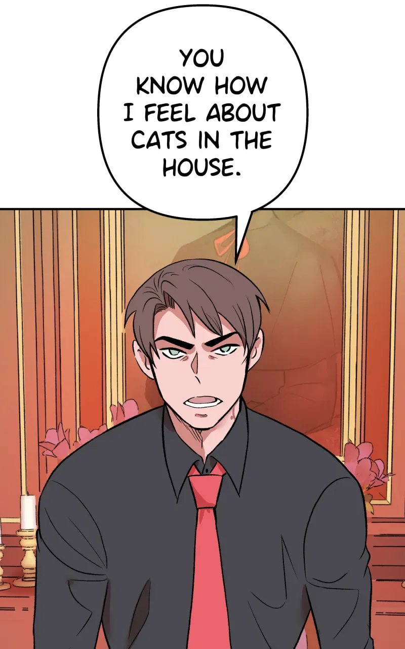 Morgana and Oz Chapter 9 page 53