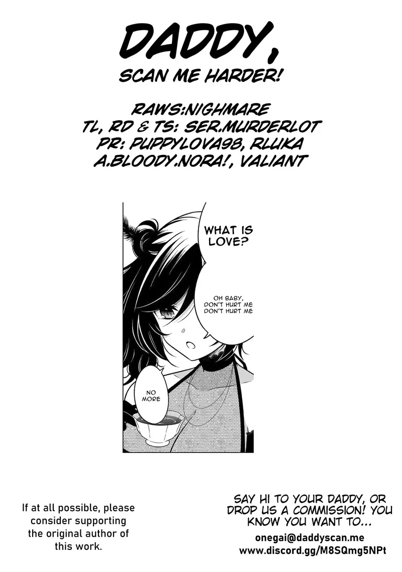Moto Ansatsusha, Tensei shita Kizoku no Reijou ni narimashita. Chapter 11.2 page 11