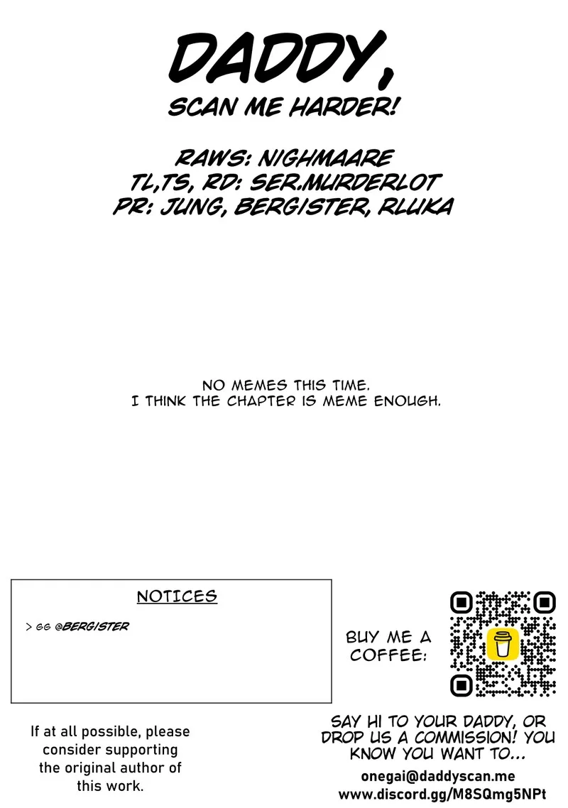 Moto Ansatsusha, Tensei shita Kizoku no Reijou ni narimashita. Chapter 12.1 page 14