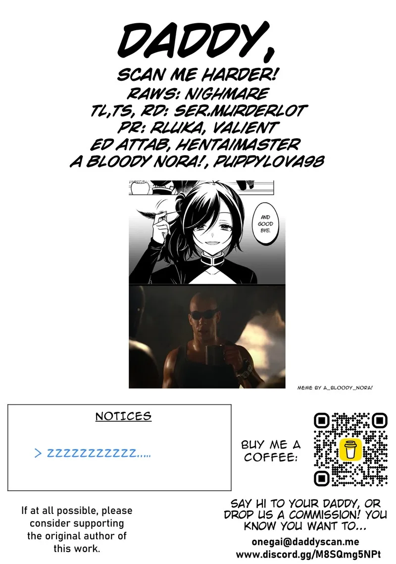 Moto Ansatsusha, Tensei shita Kizoku no Reijou ni narimashita. Chapter 16.1 page 13